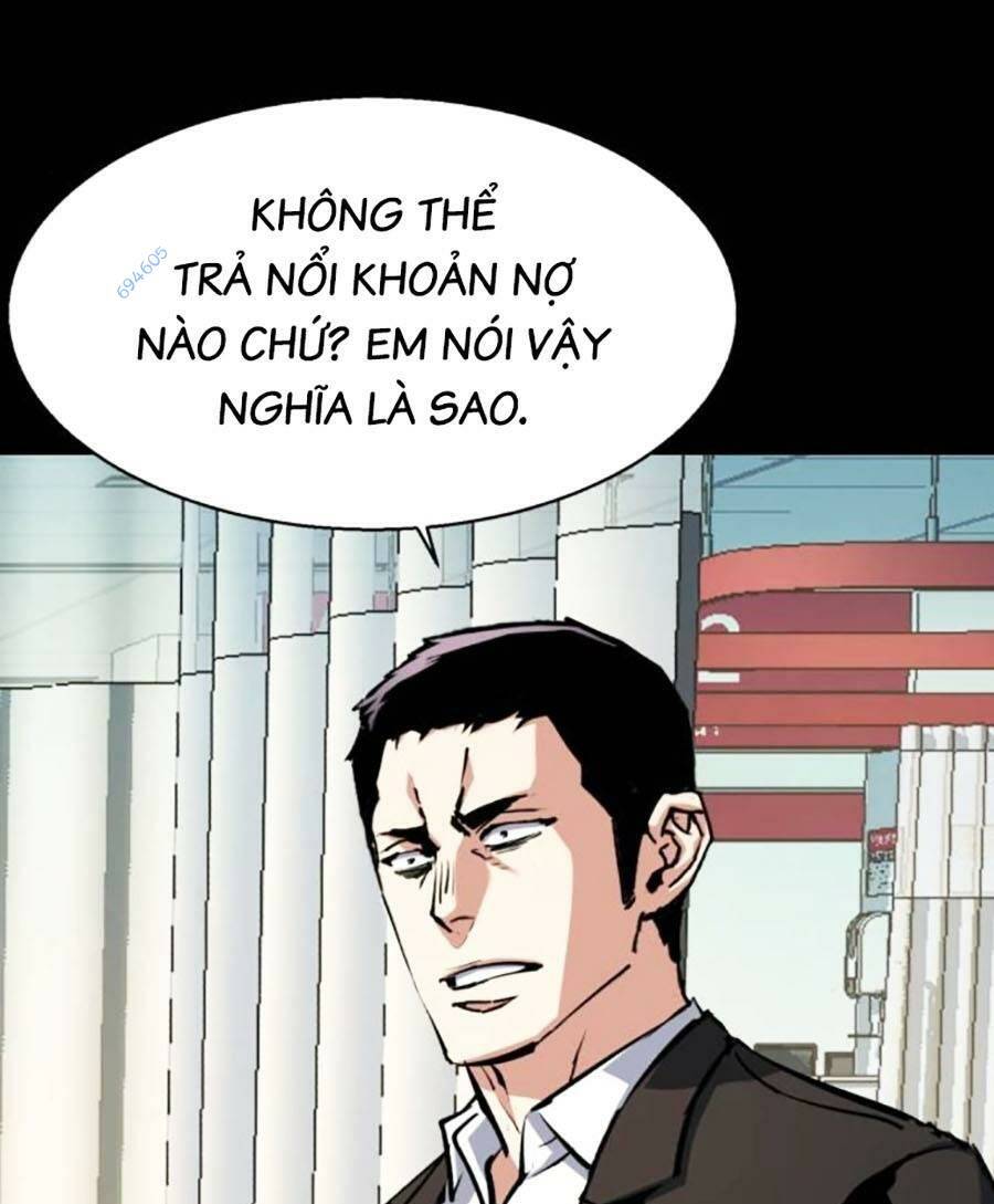 Chương 147 - Trang 81