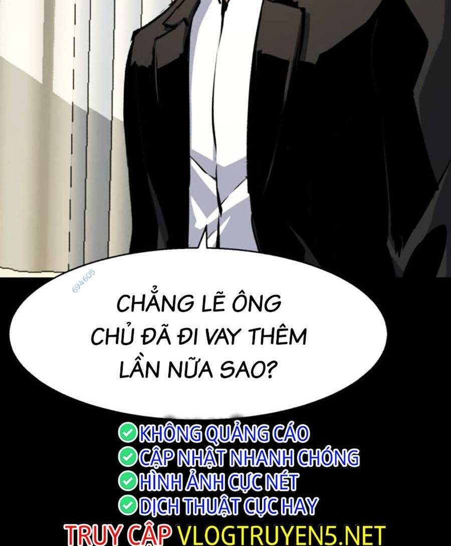 Chương 147 - Trang 82