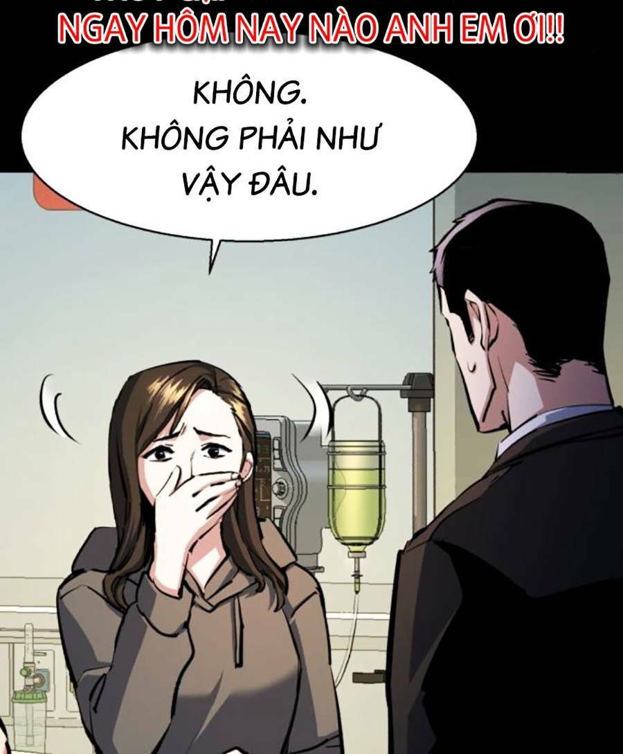 Chương 147 - Trang 83