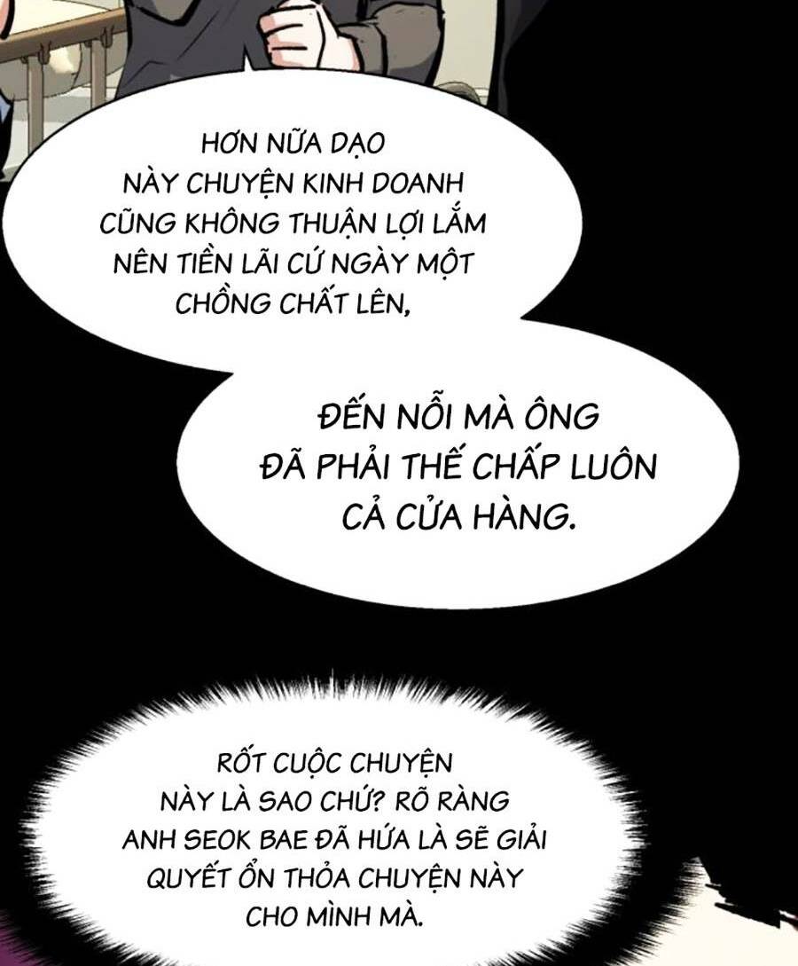 Chương 147 - Trang 84