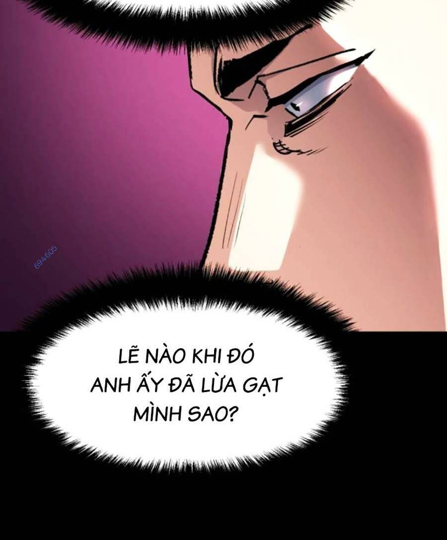 Chương 147 - Trang 85