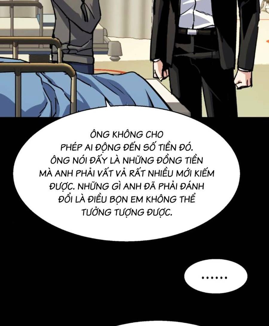 Chương 147 - Trang 87