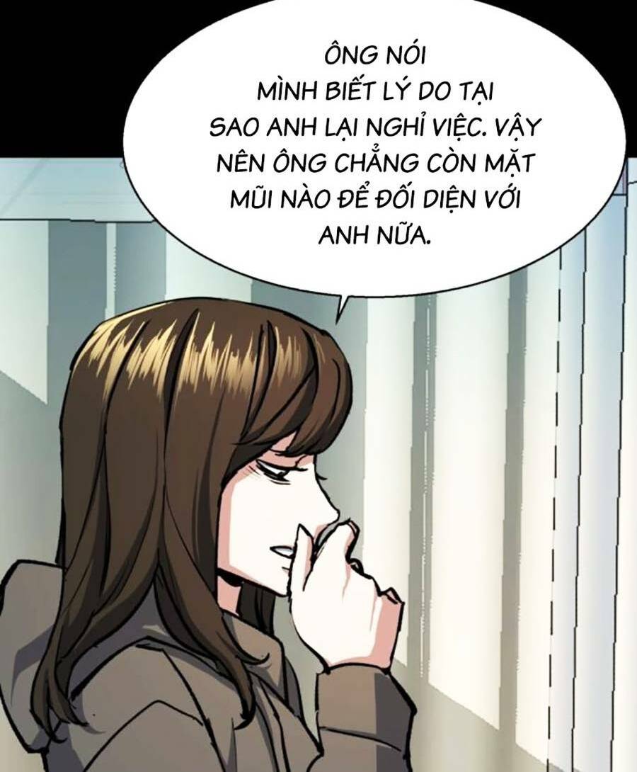 Chương 147 - Trang 88