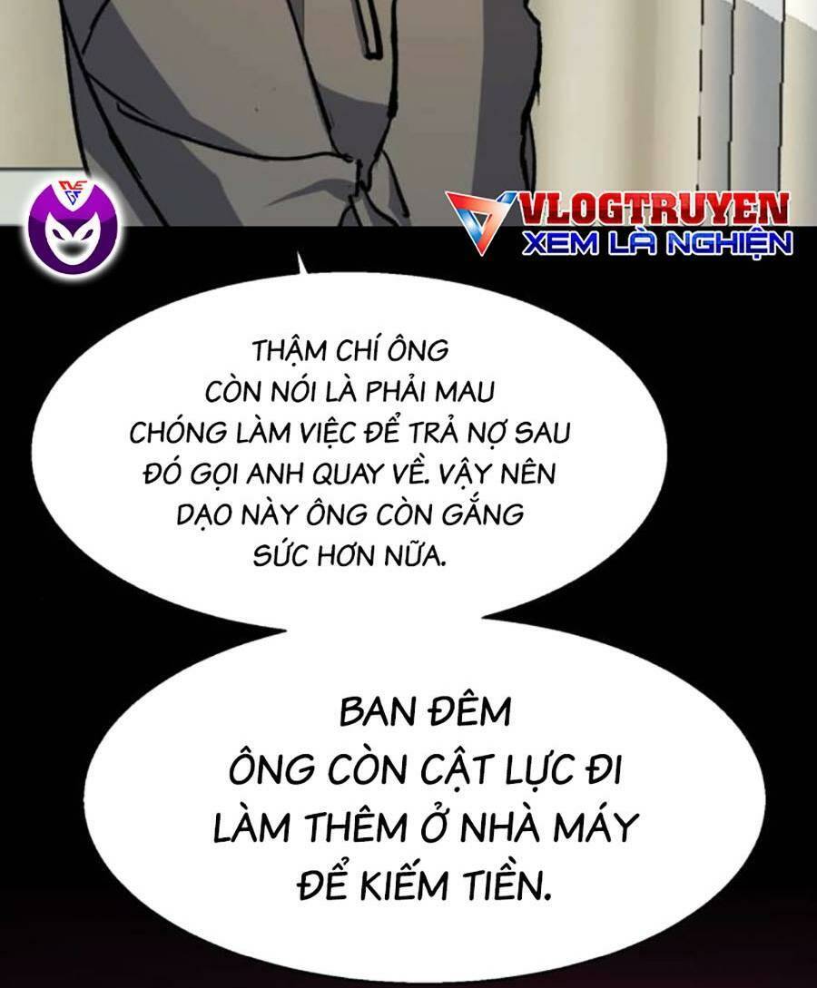 Chương 147 - Trang 89