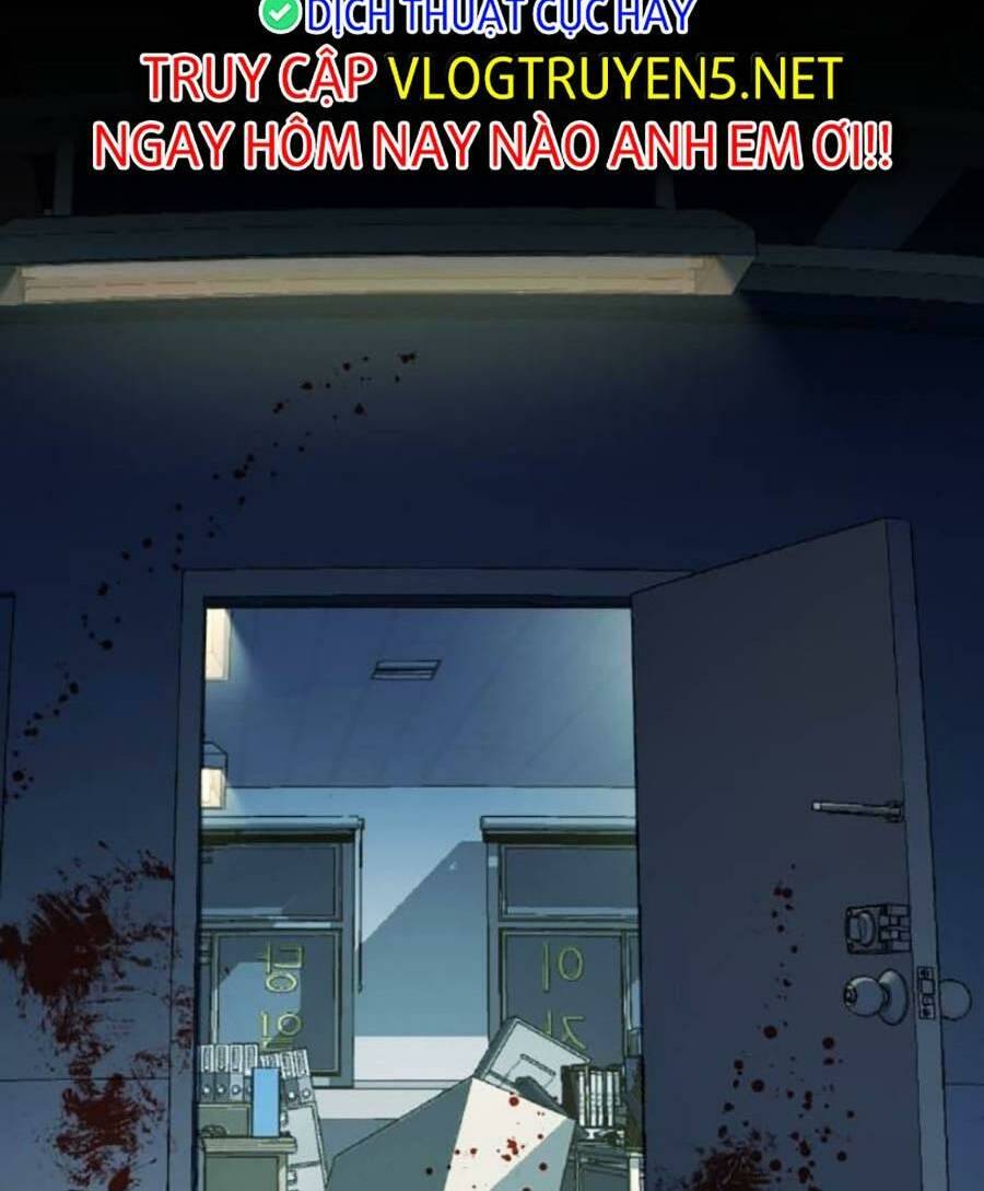 Chương 147 - Trang 94