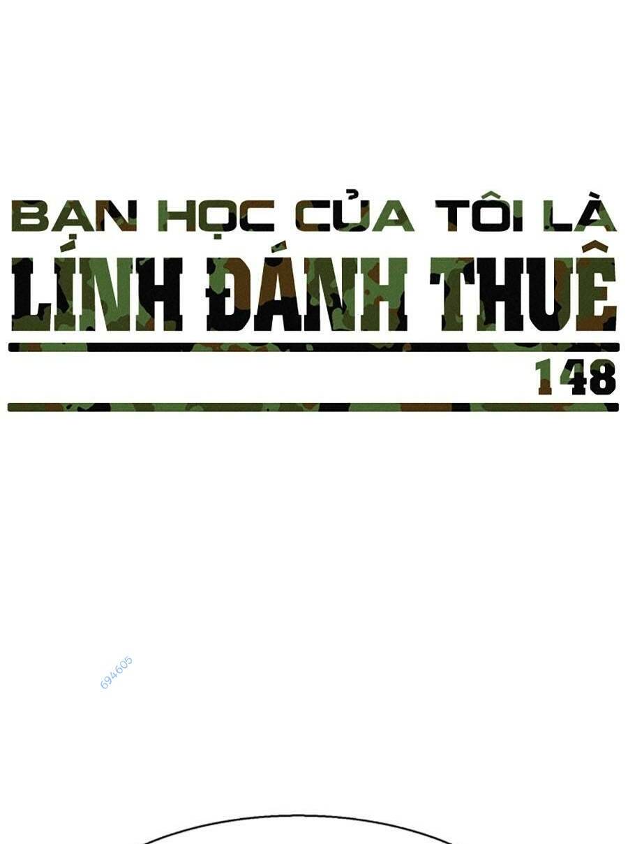 Chương 148 - Trang 2