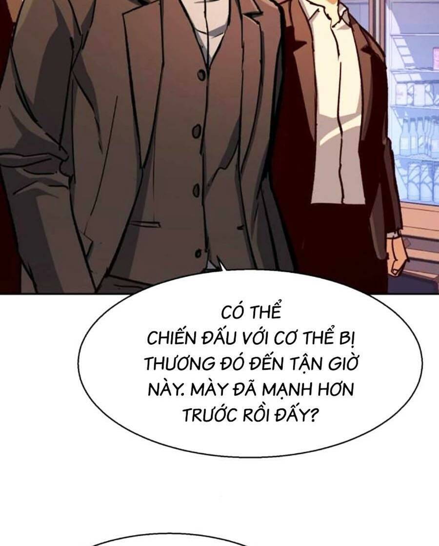 Chương 148 - Trang 102