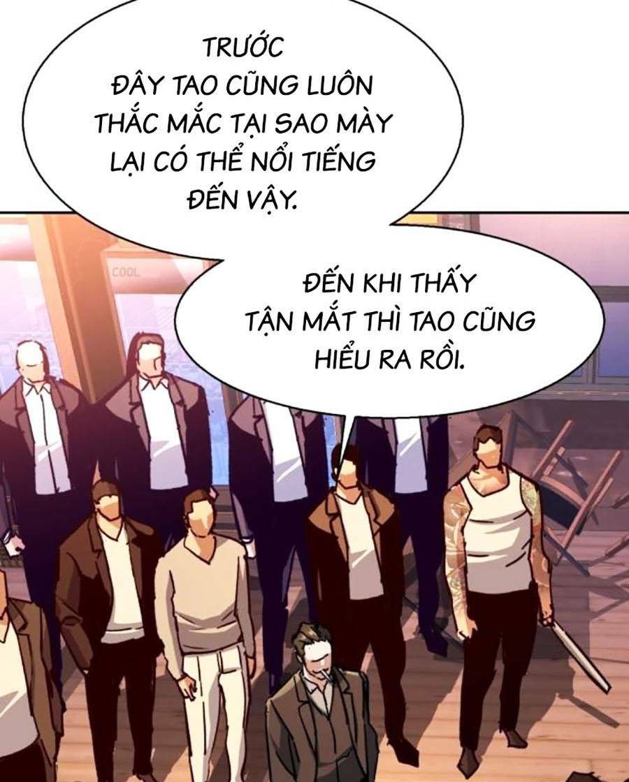 Chương 148 - Trang 103