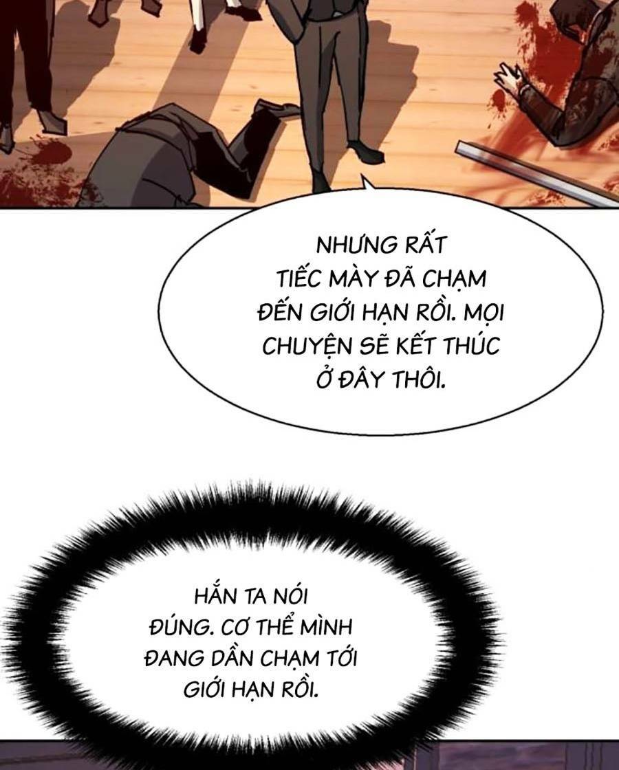 Chương 148 - Trang 104