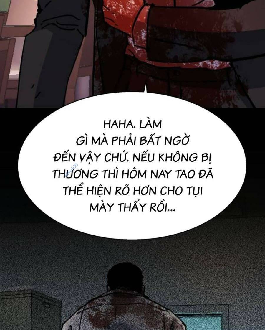 Chương 148 - Trang 106