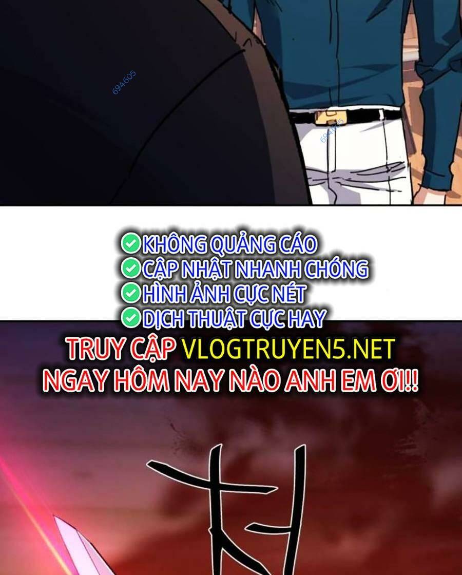 Chương 148 - Trang 113