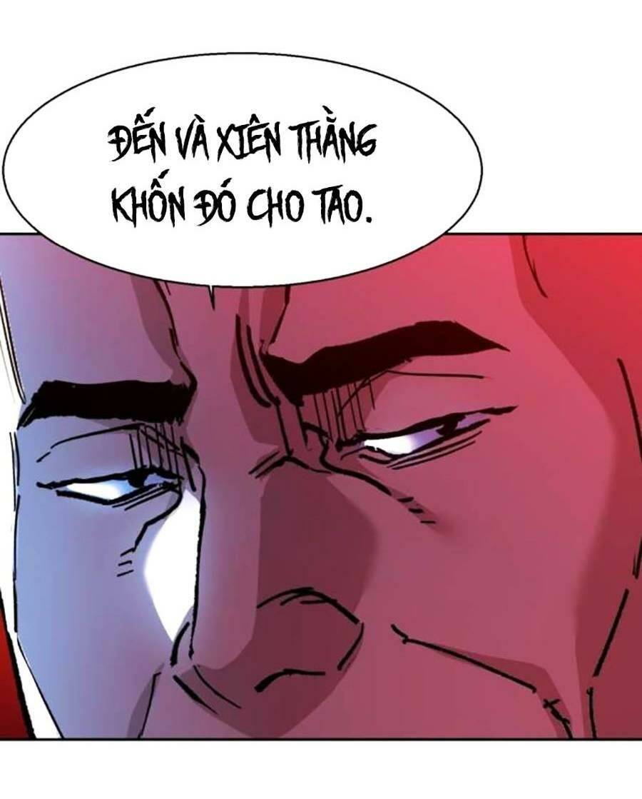 Chương 148 - Trang 117