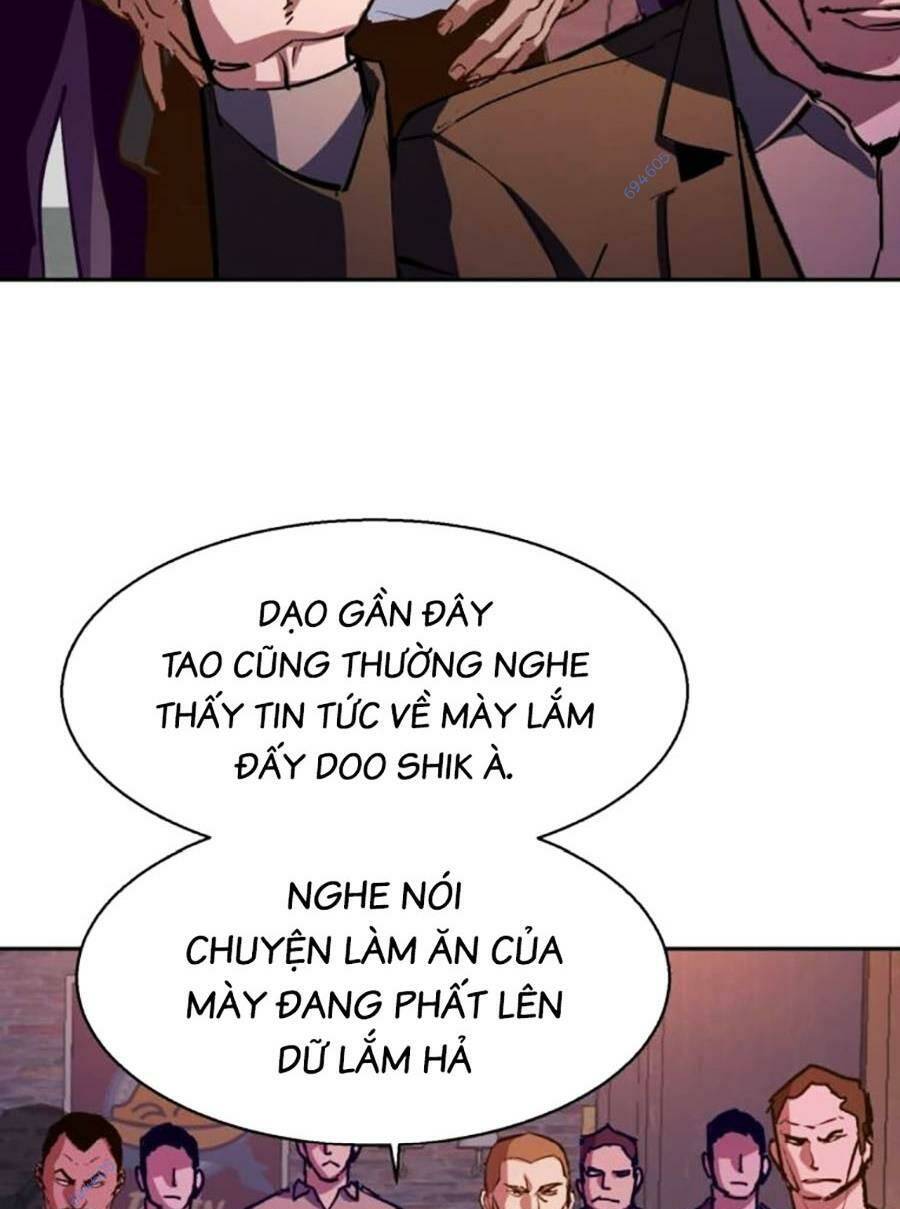Chương 148 - Trang 13