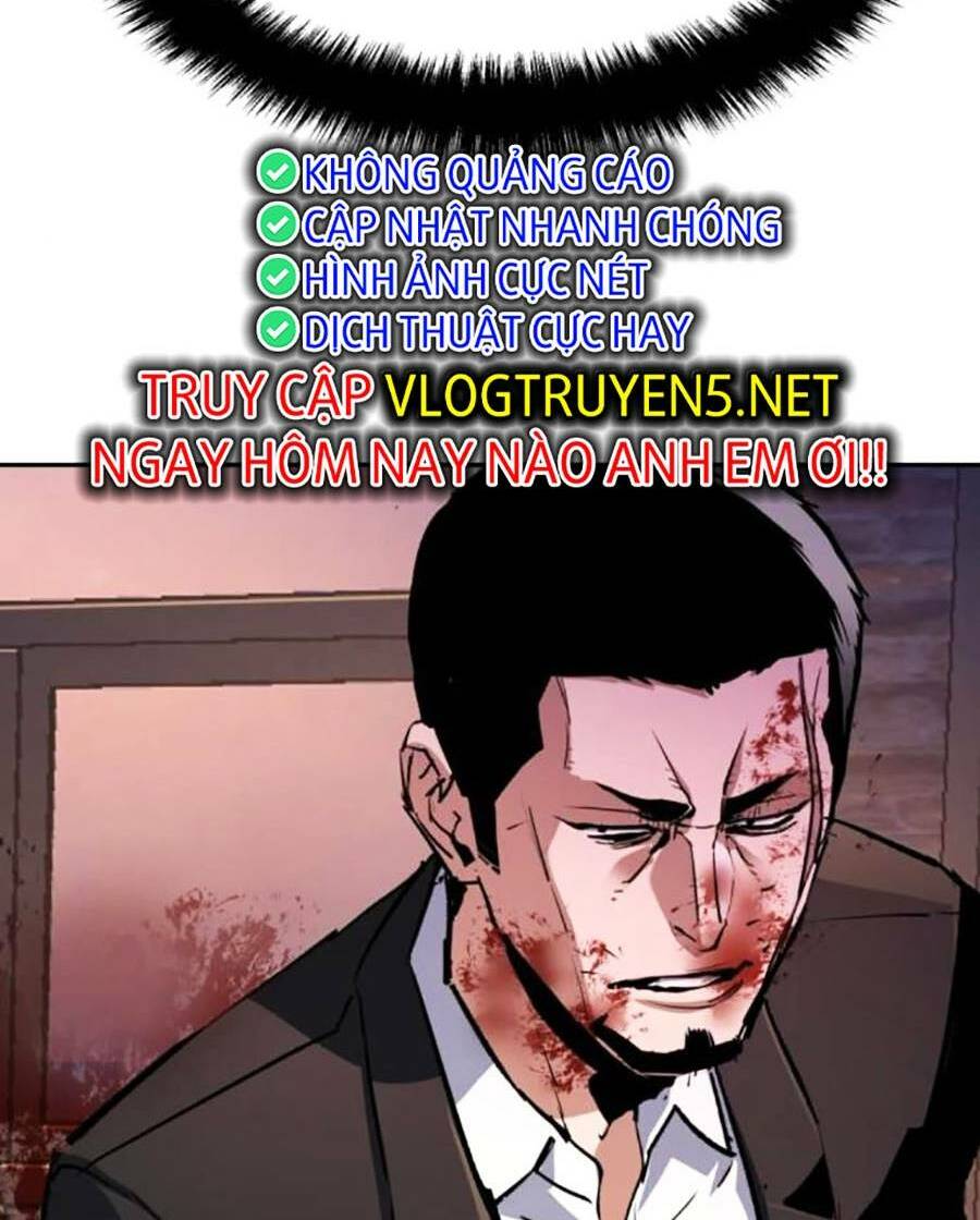 Chương 148 - Trang 124