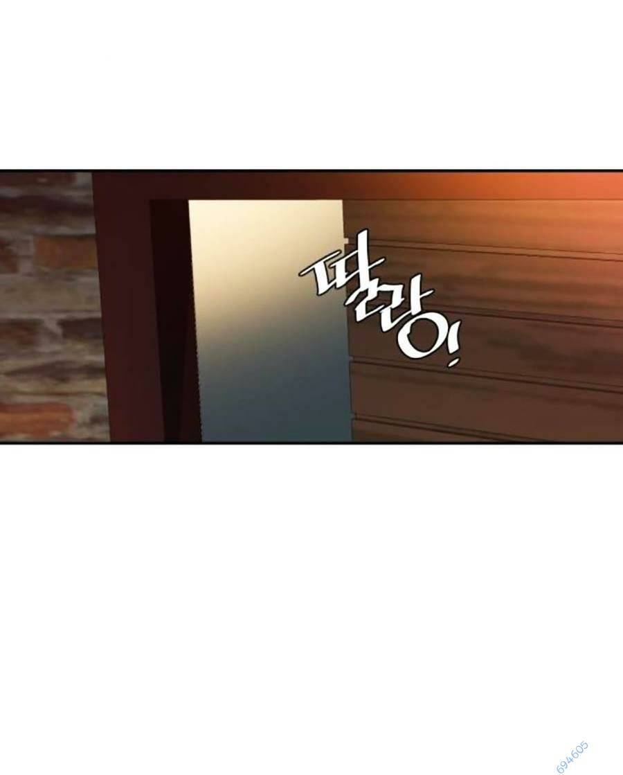 Chương 148 - Trang 133