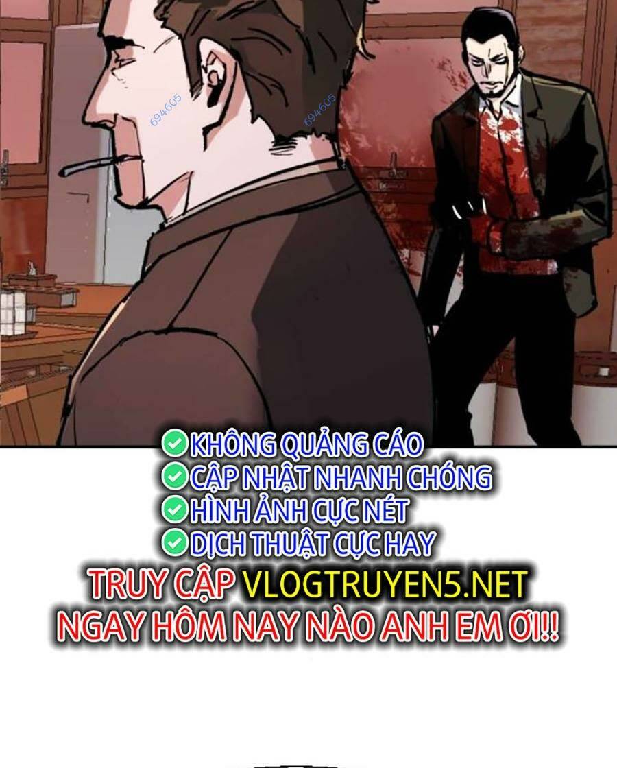 Chương 148 - Trang 137