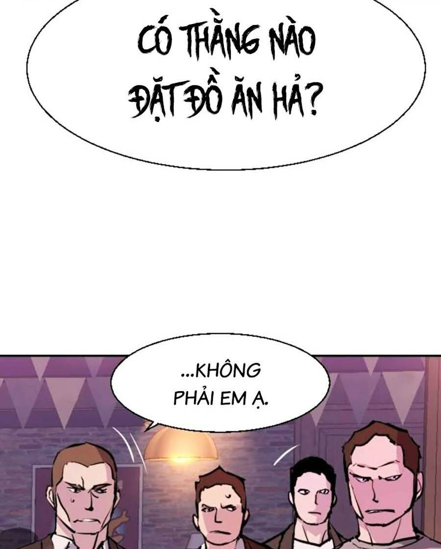 Chương 148 - Trang 140