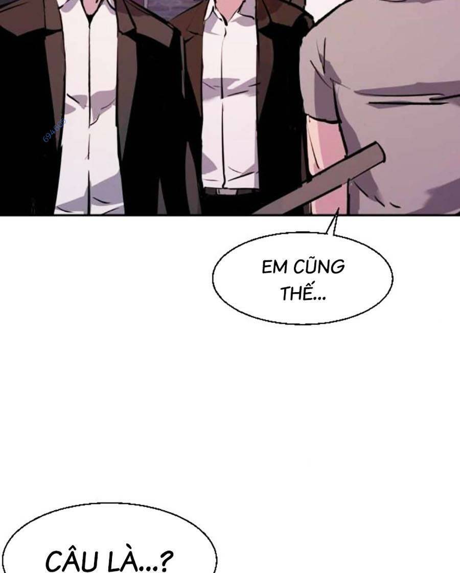 Chương 148 - Trang 141