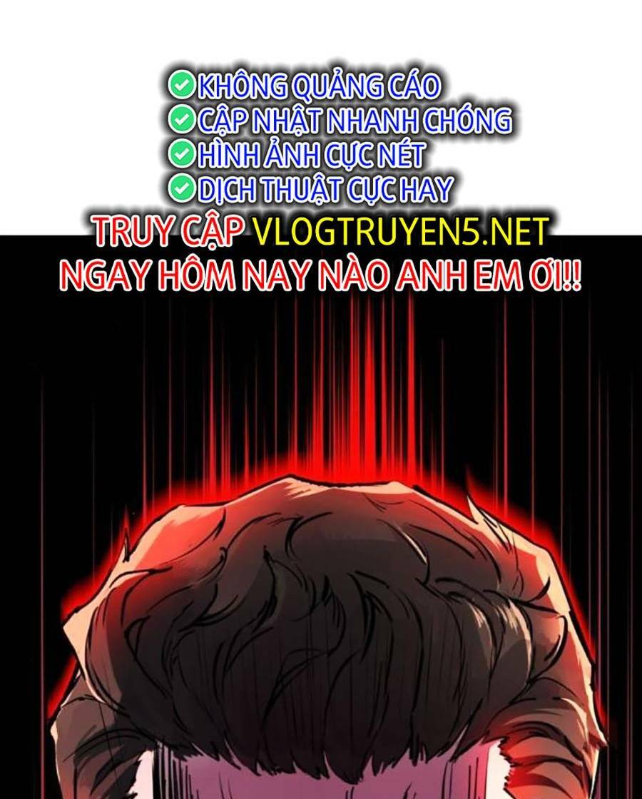 Chương 148 - Trang 147