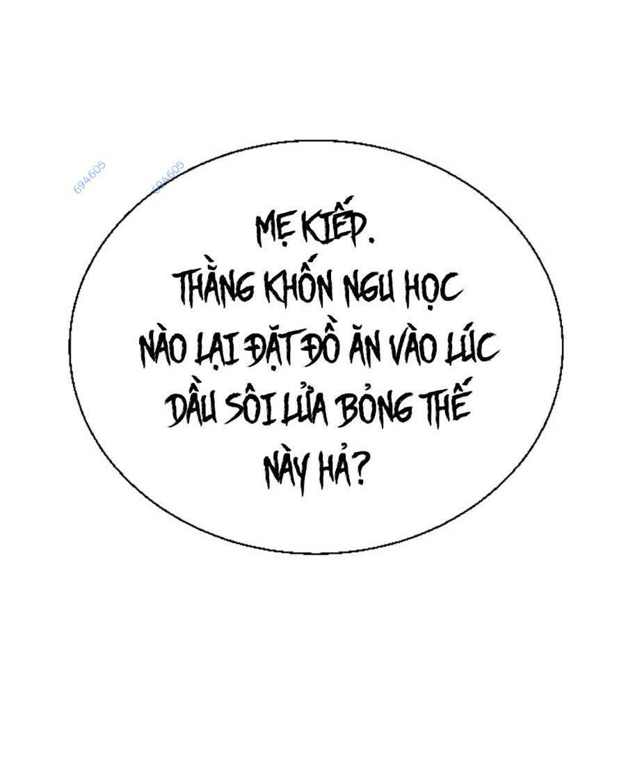 Chương 148 - Trang 149