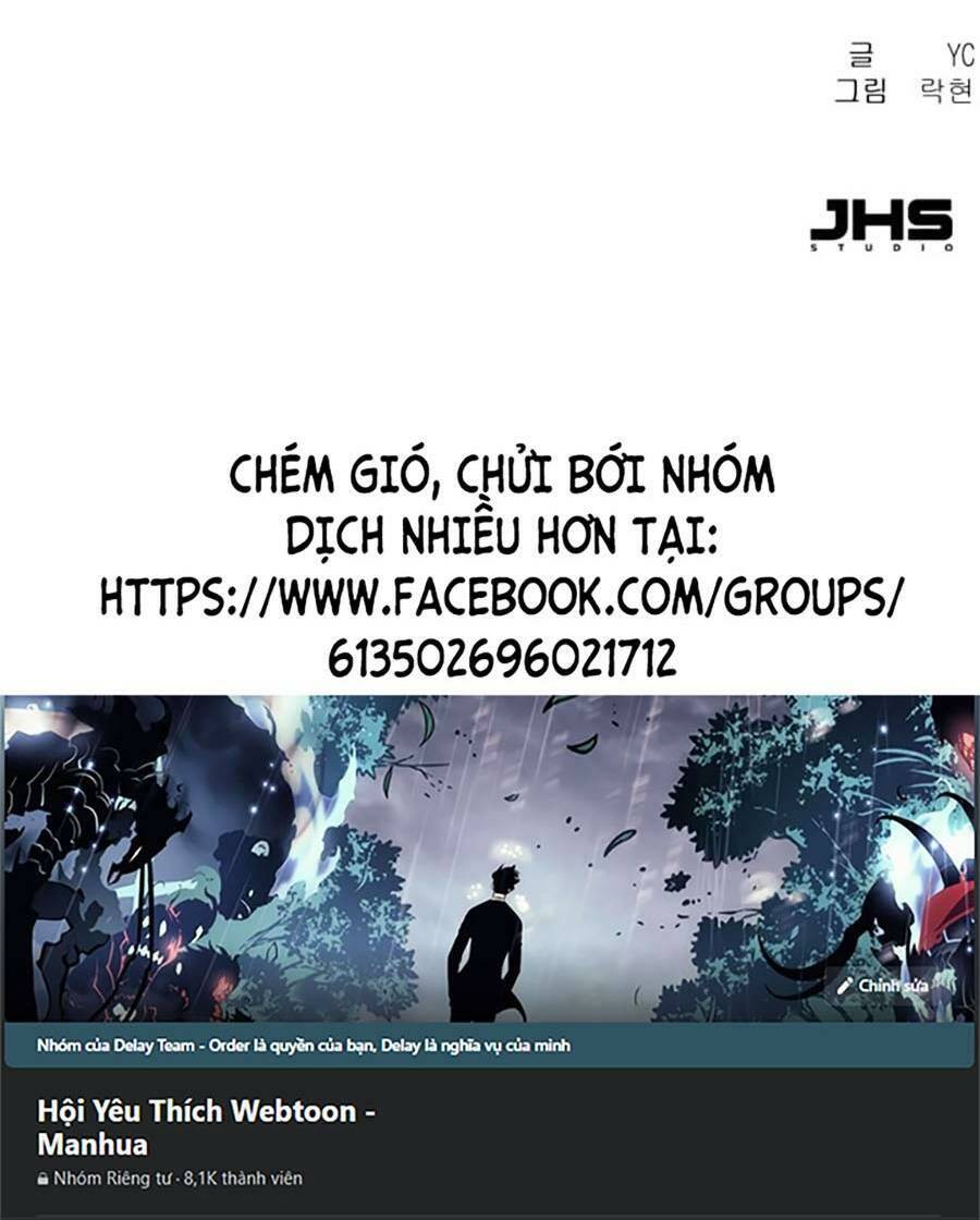 Chương 148 - Trang 150