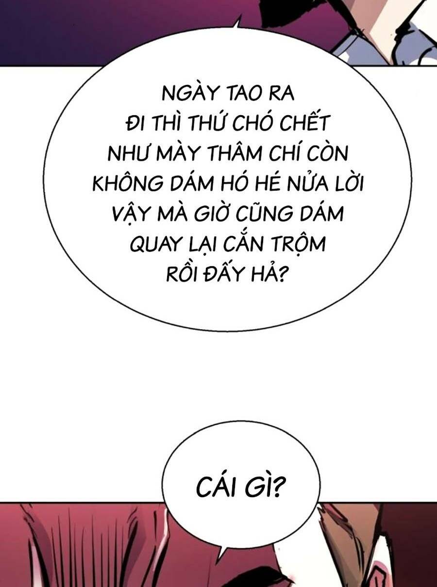 Chương 148 - Trang 16