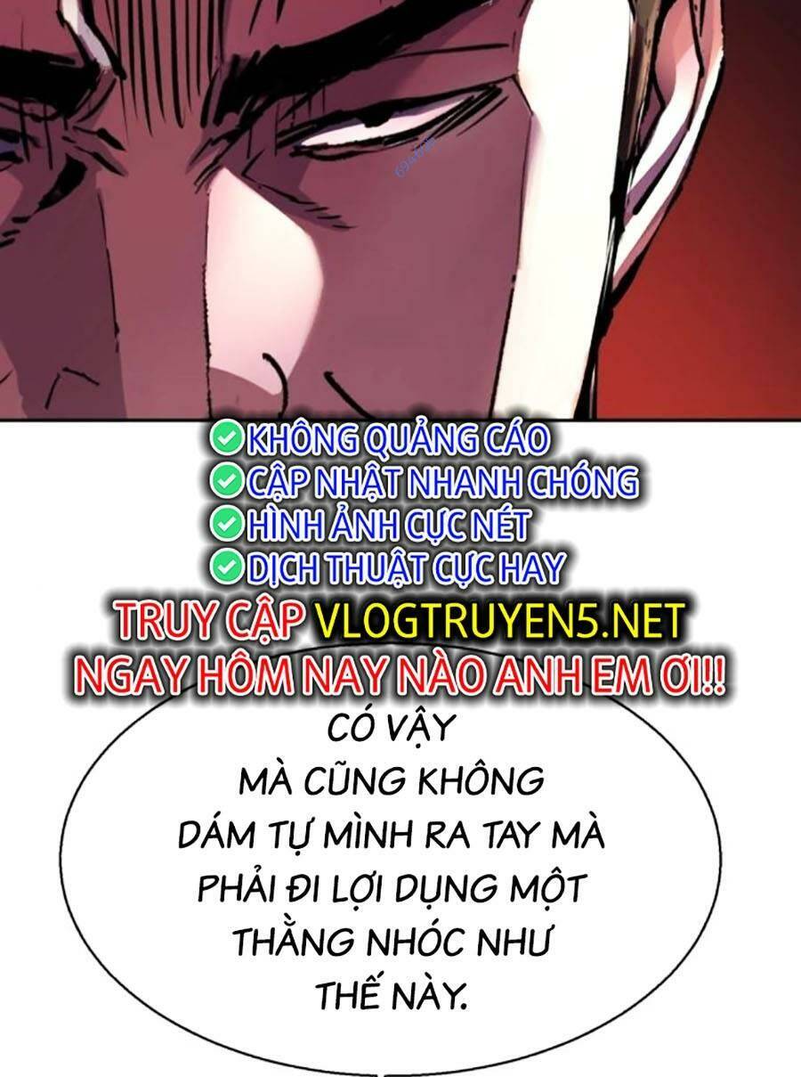 Chương 148 - Trang 17