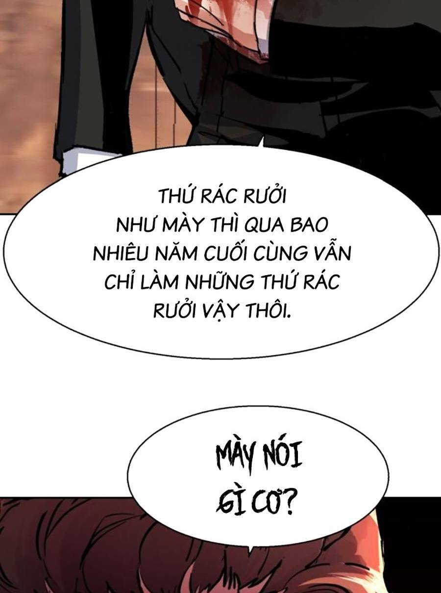 Chương 148 - Trang 19
