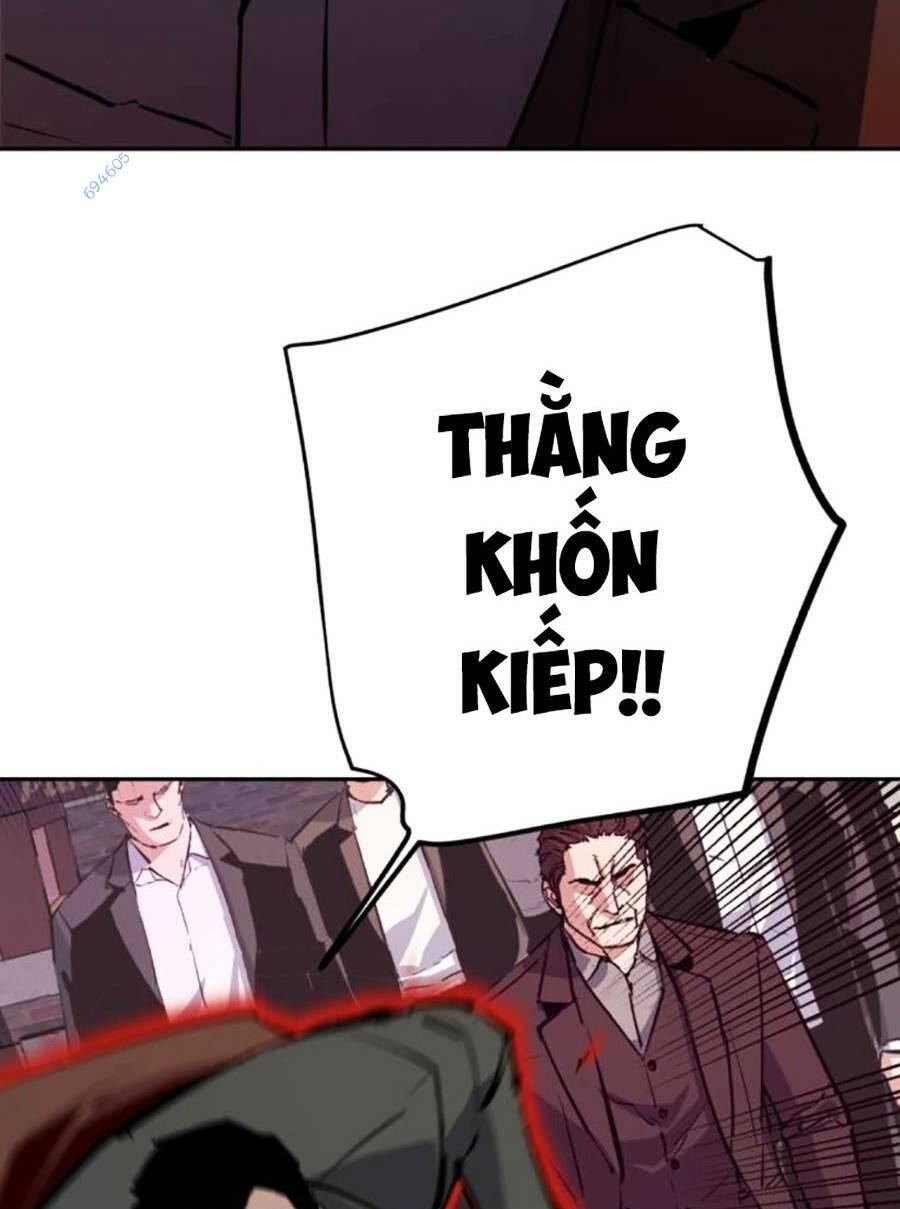 Chương 148 - Trang 21