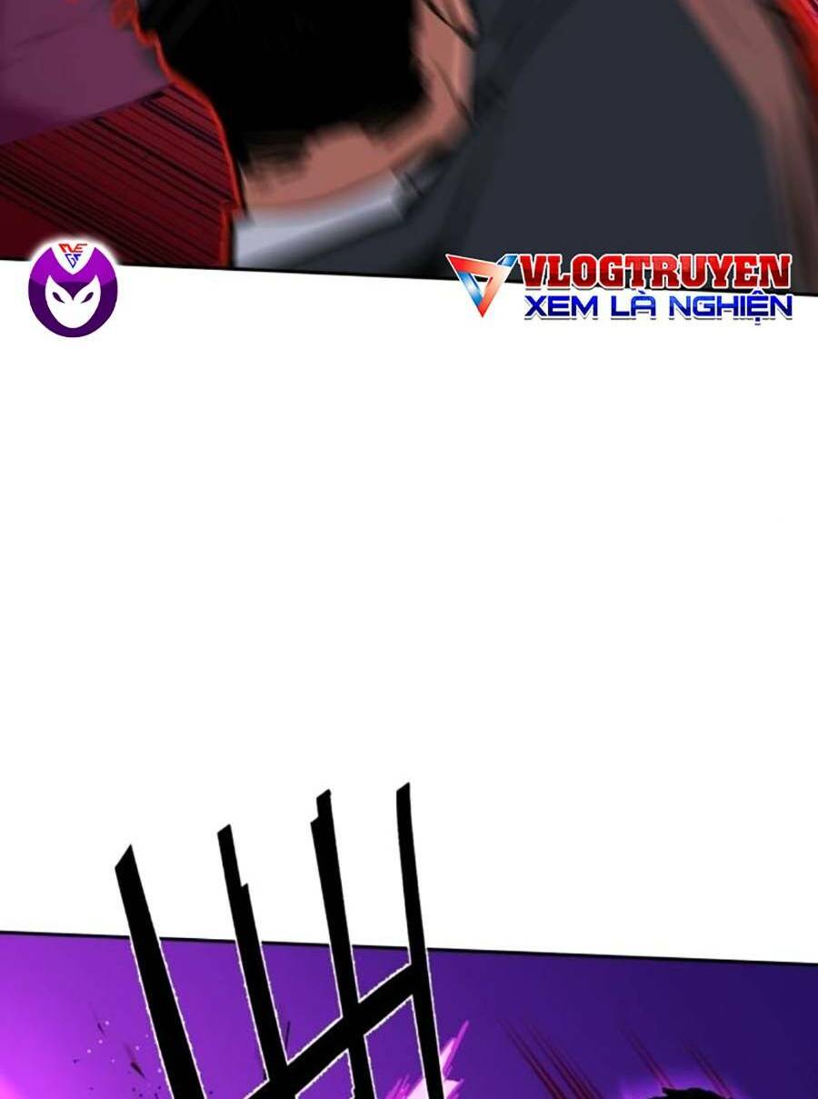 Chương 148 - Trang 24