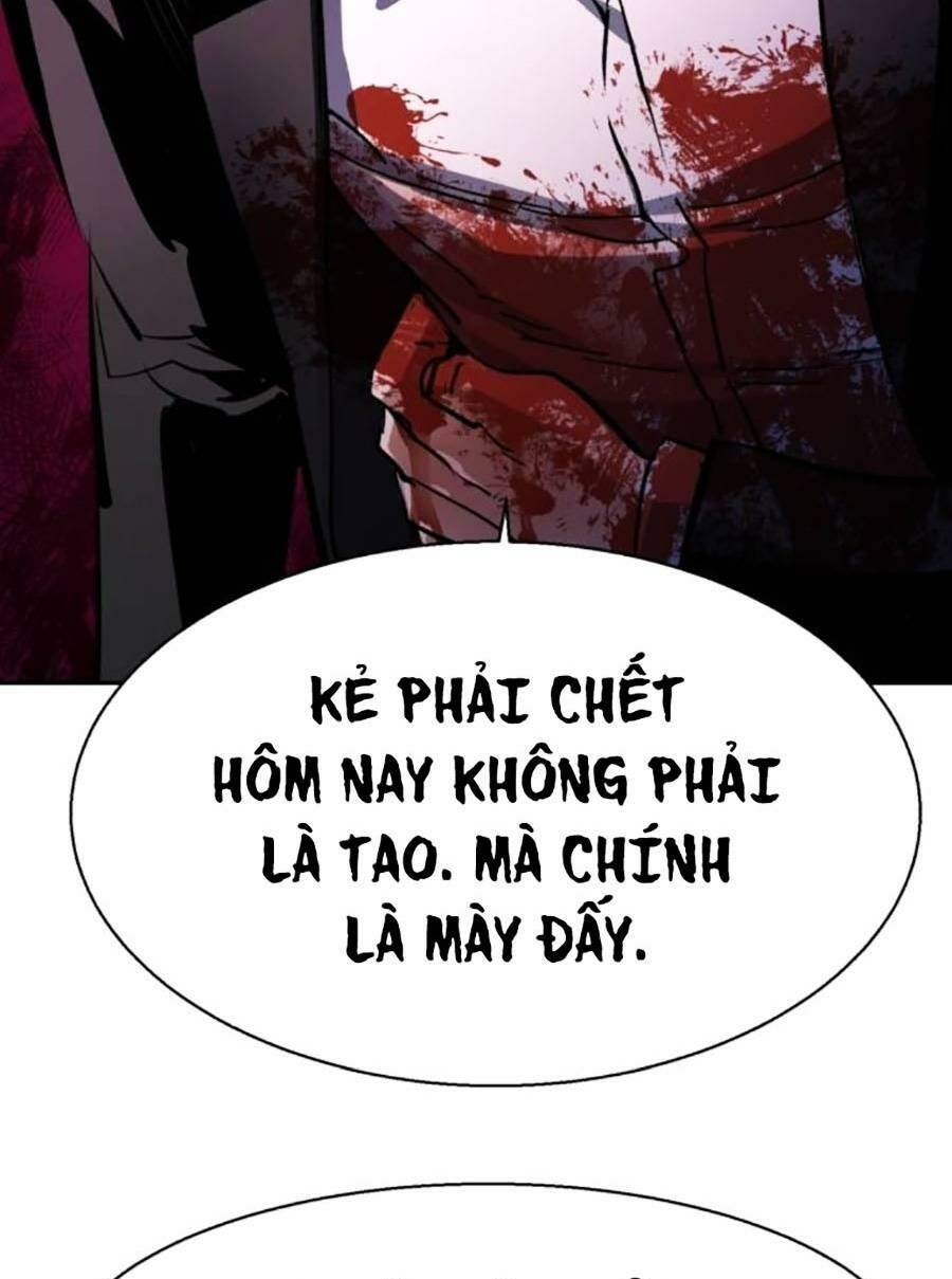 Chương 148 - Trang 33