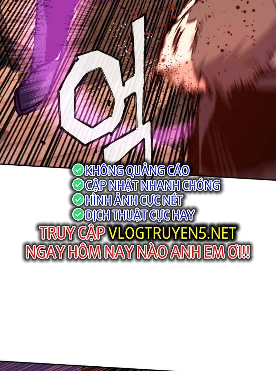 Chương 148 - Trang 40