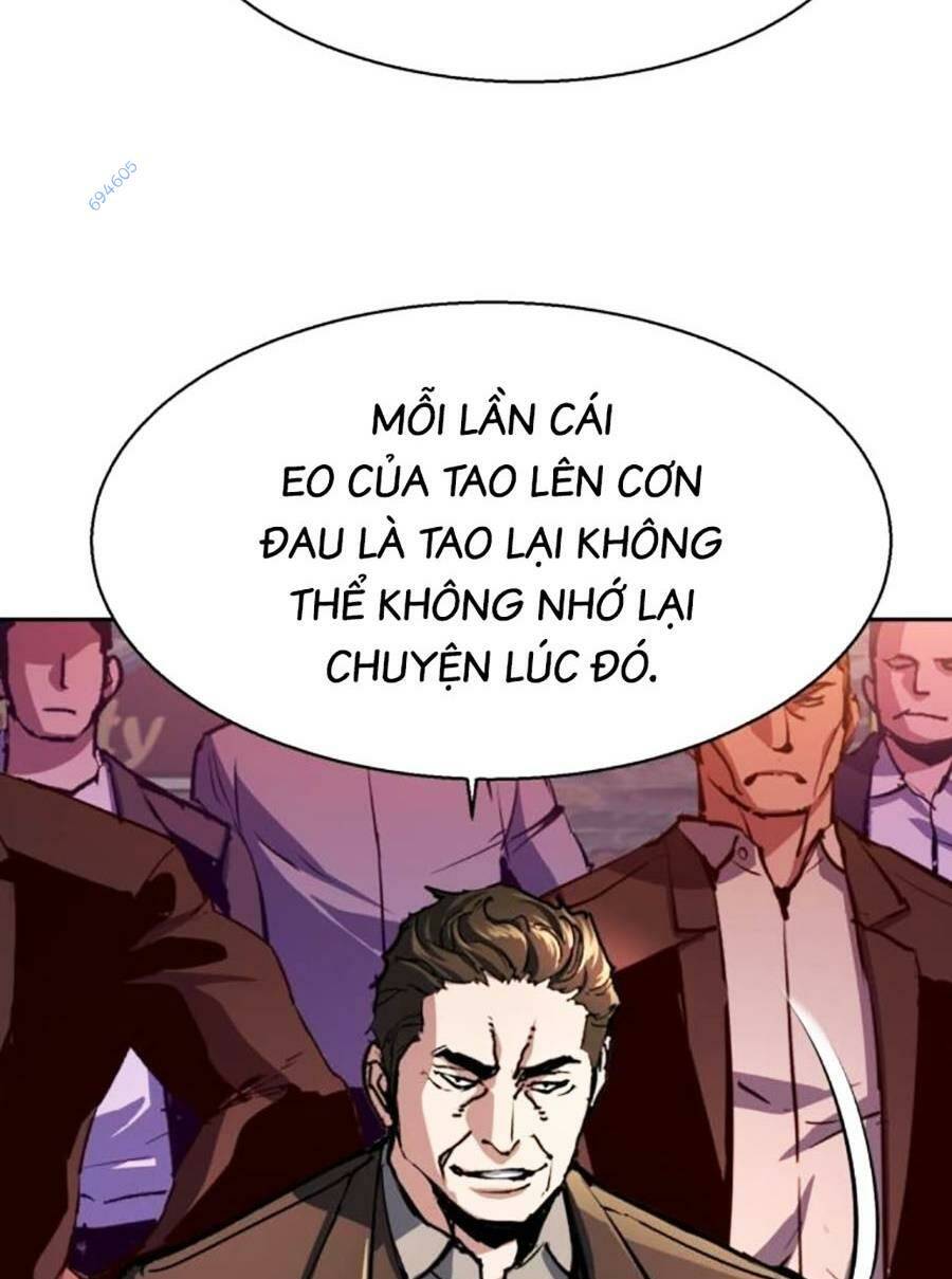 Chương 148 - Trang 5