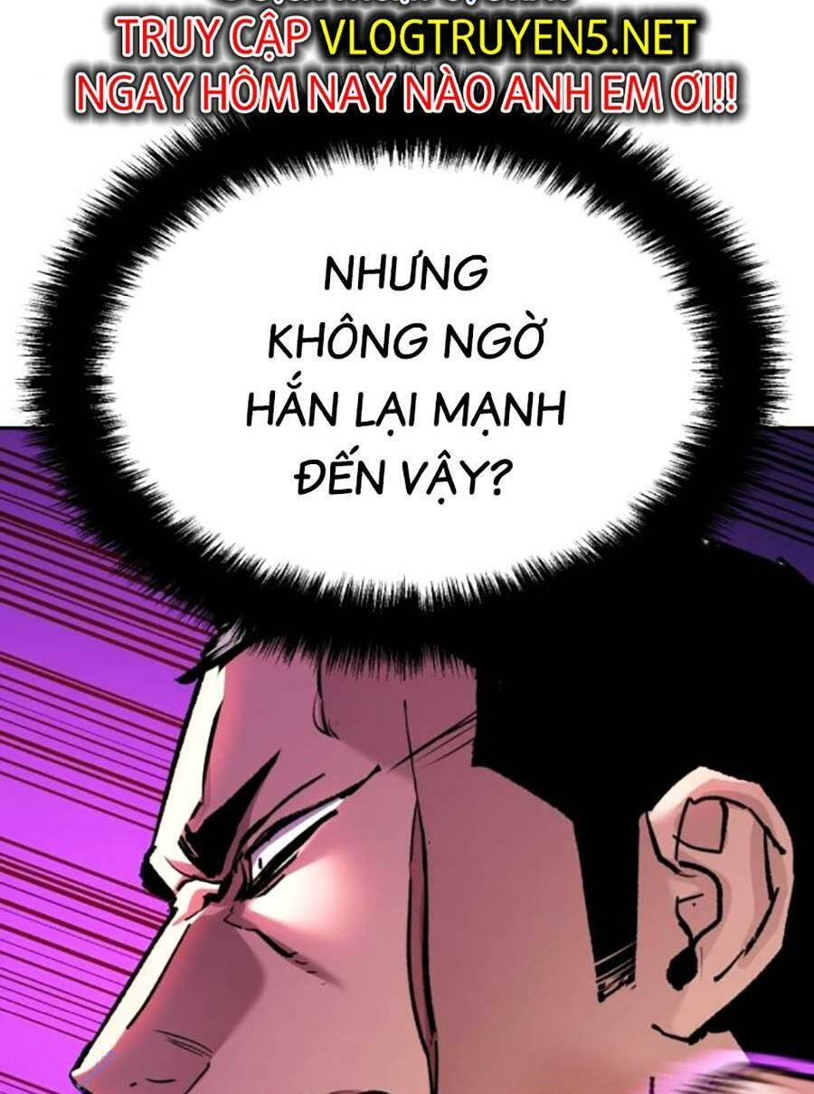 Chương 148 - Trang 49