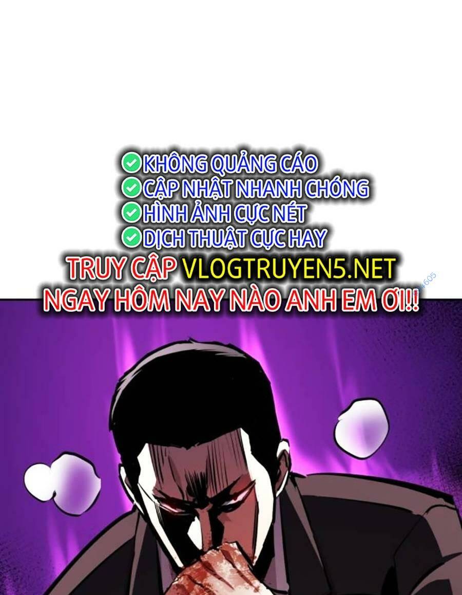 Chương 148 - Trang 61