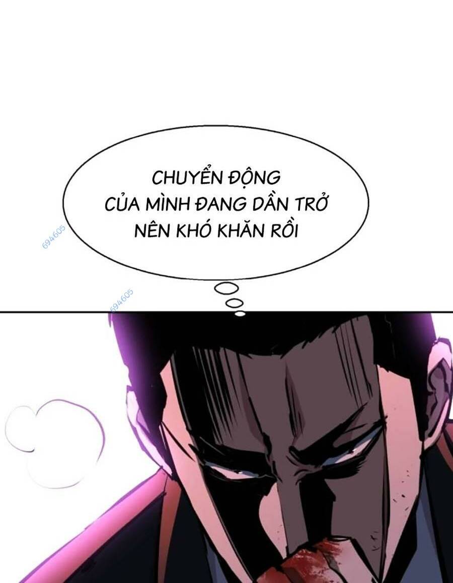 Chương 148 - Trang 66