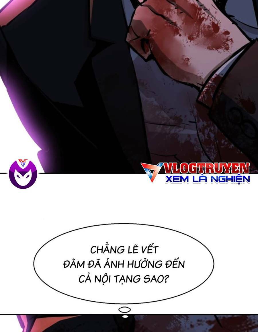 Chương 148 - Trang 67