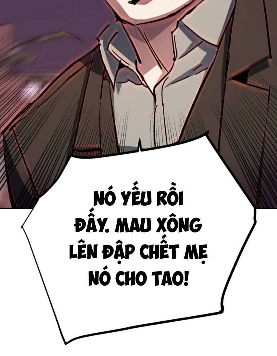 Chương 148 - Trang 70