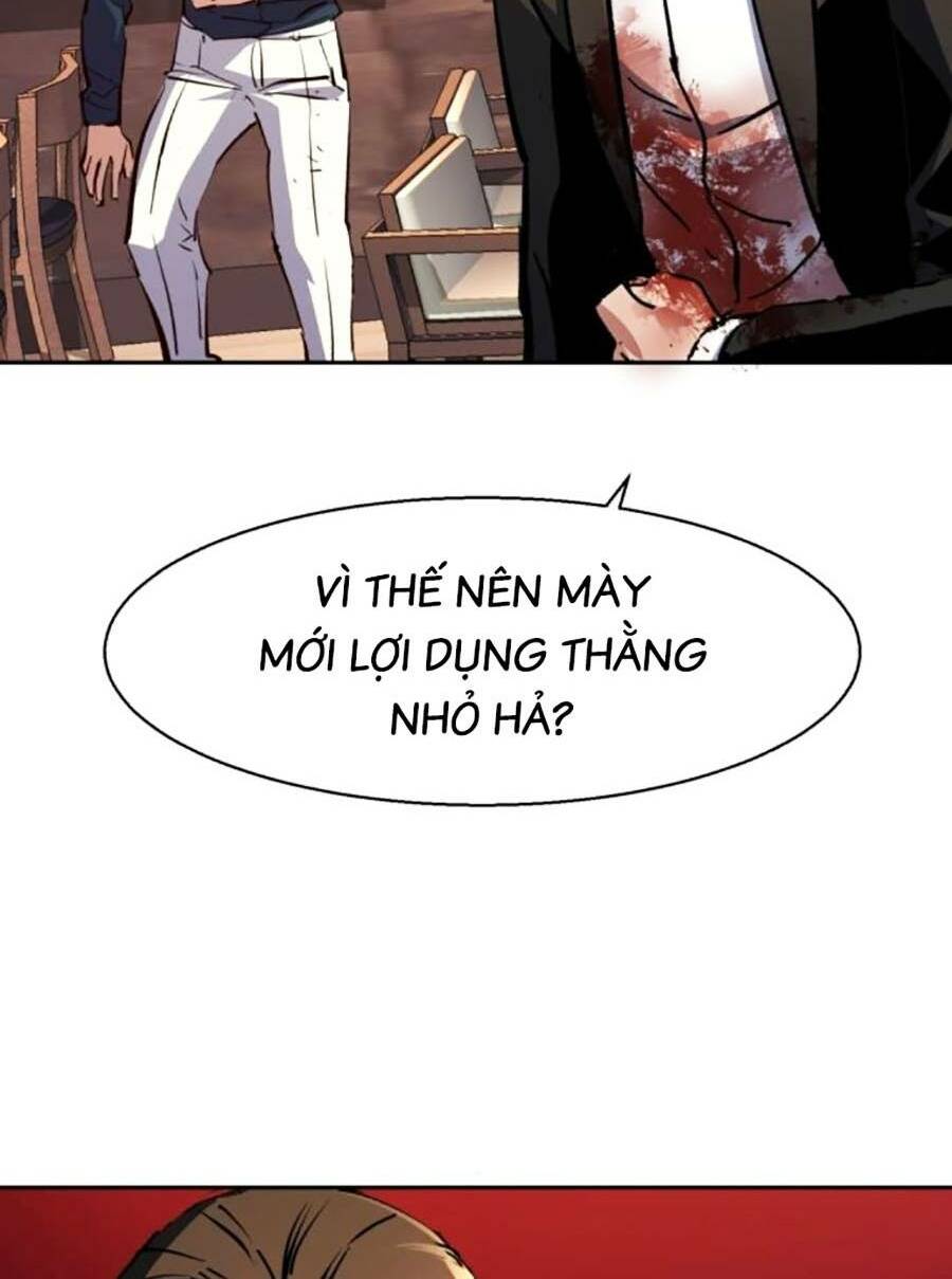 Chương 148 - Trang 8
