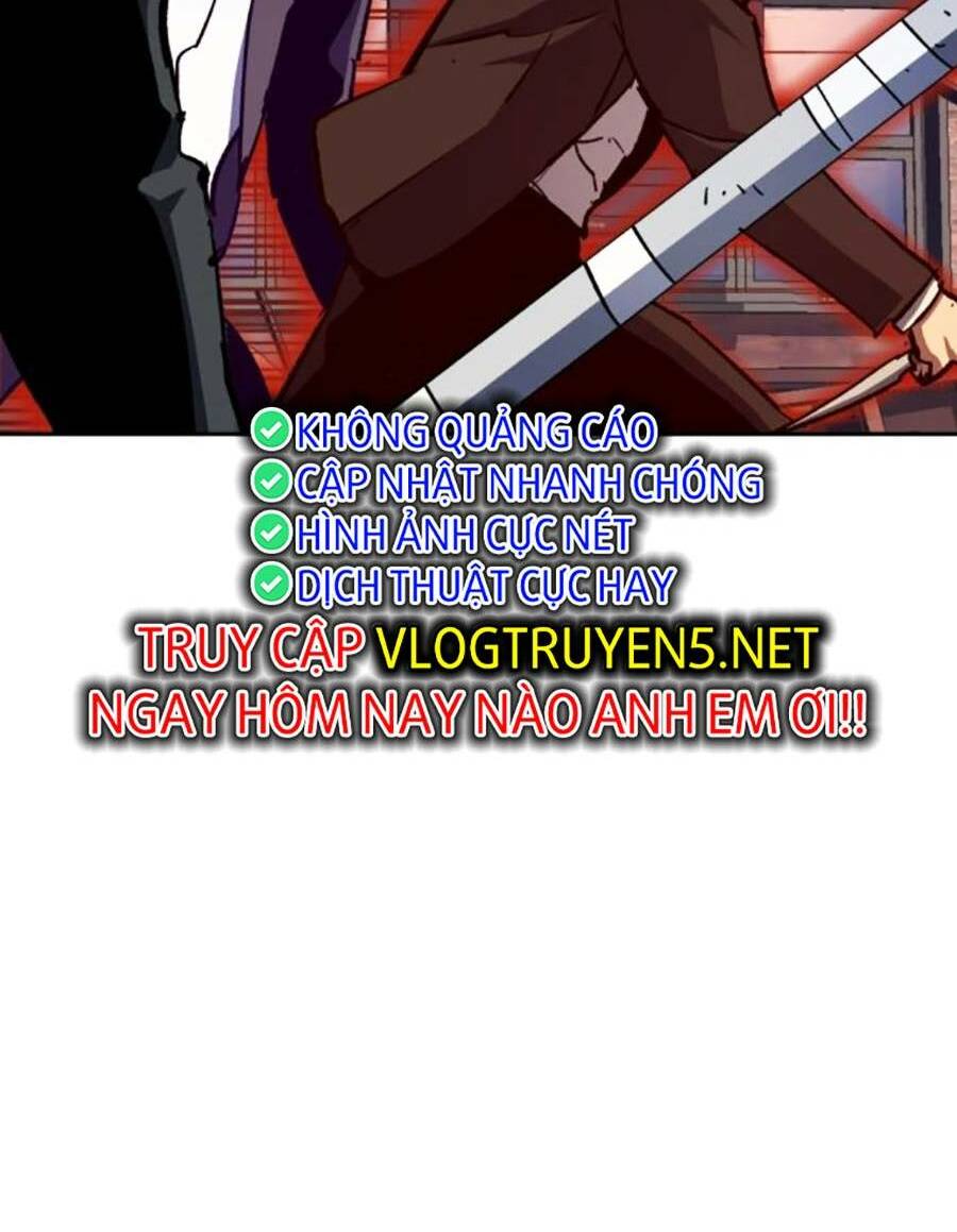 Chương 148 - Trang 72
