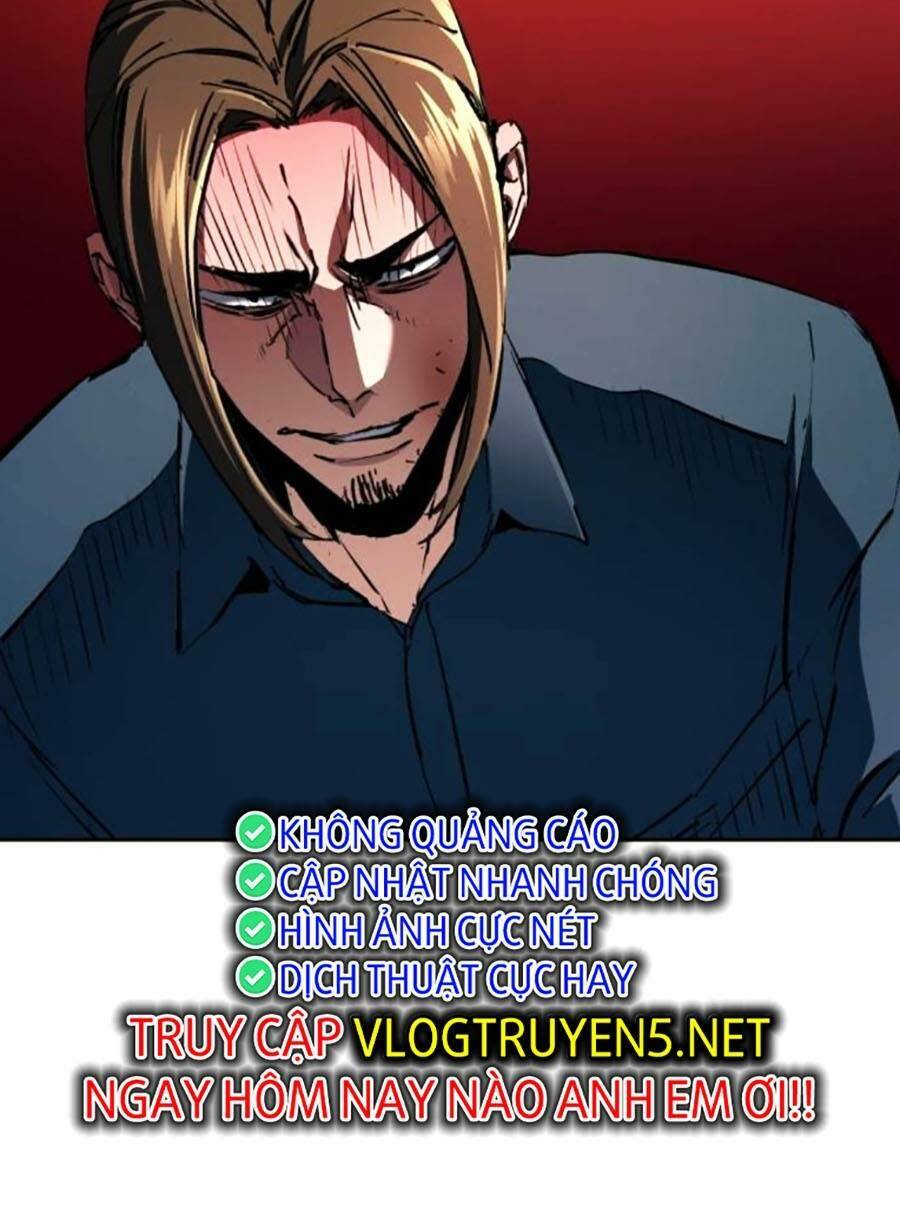 Chương 148 - Trang 9