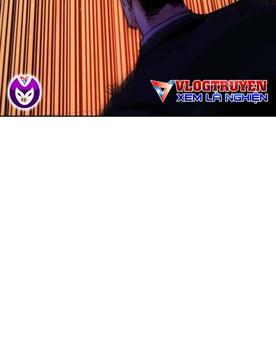 Chương 148 - Trang 88