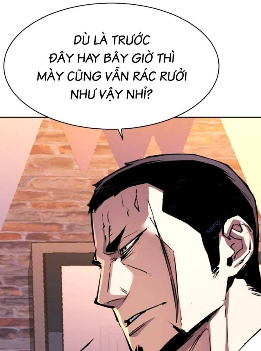 Chương 148 - Trang 10