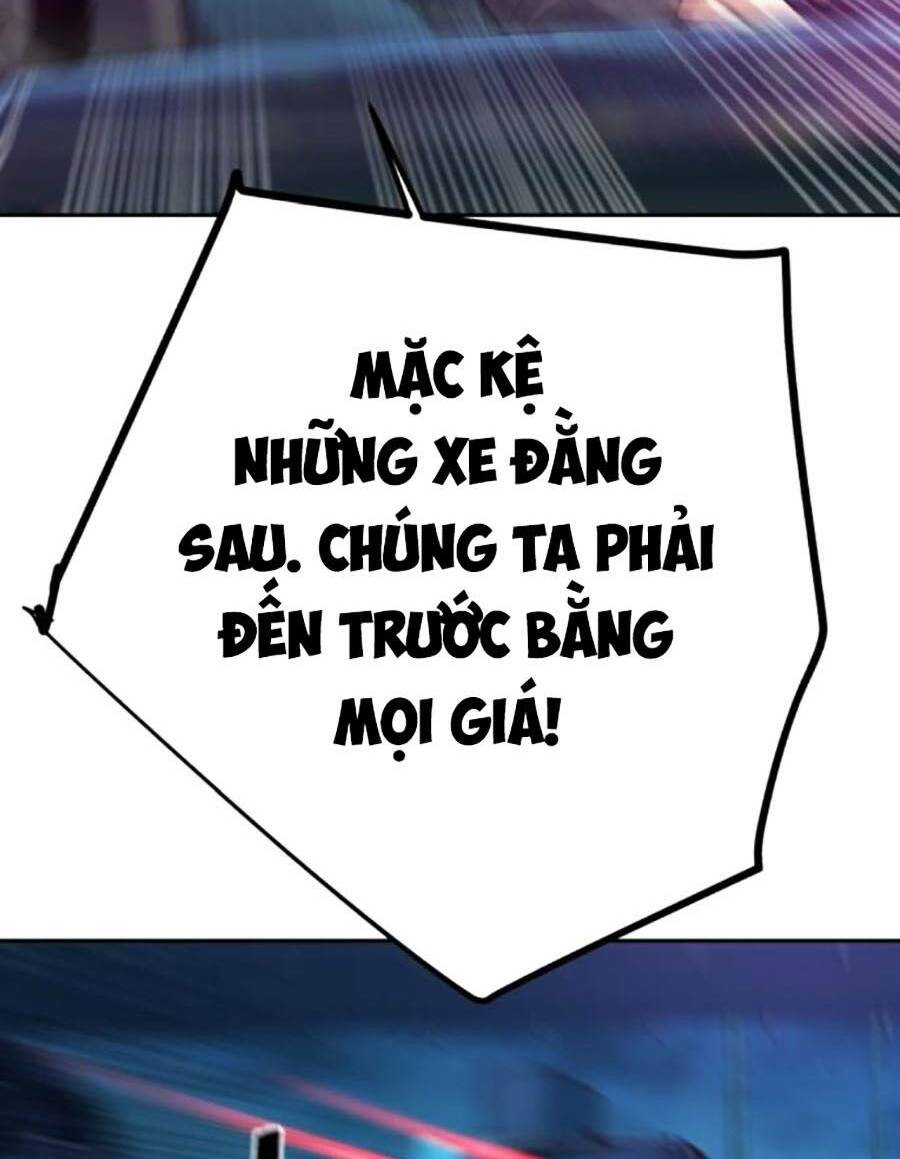 Chương 148 - Trang 92