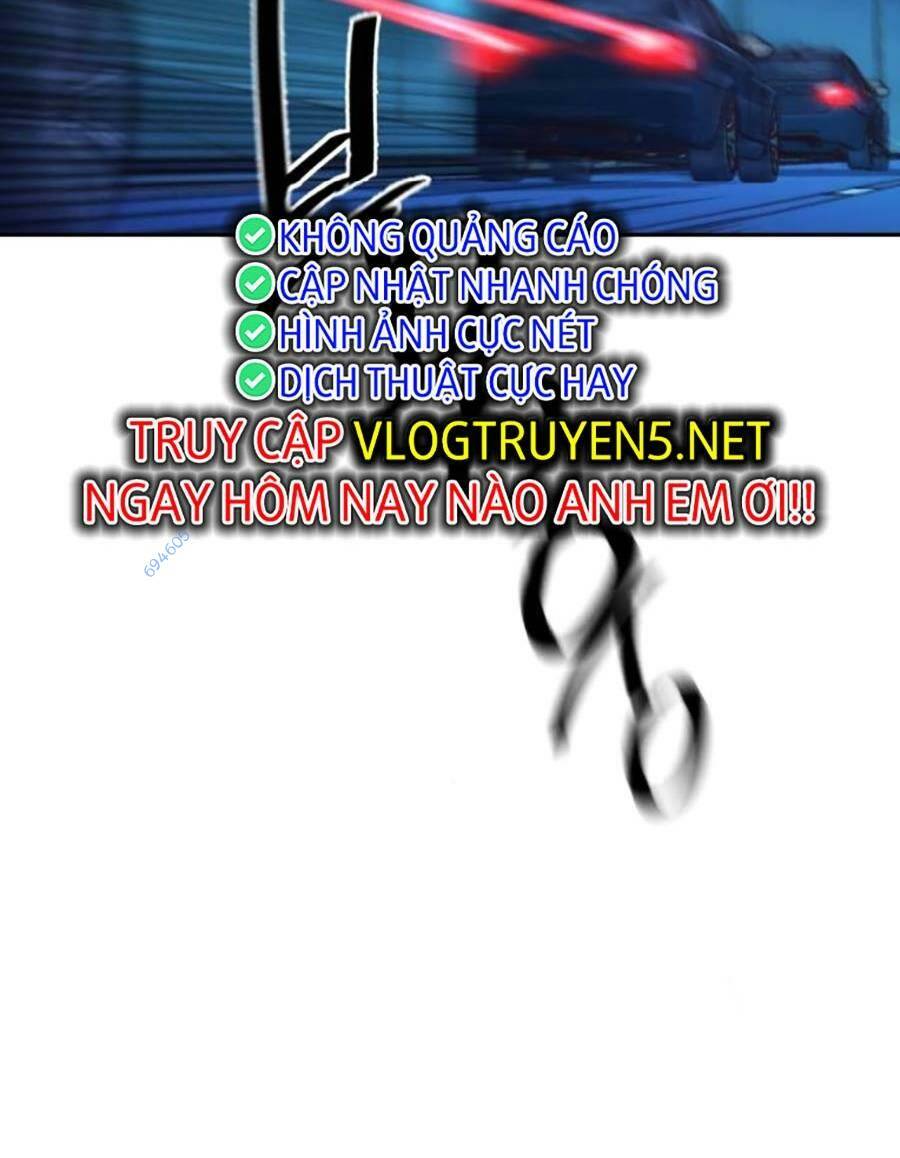 Chương 148 - Trang 93