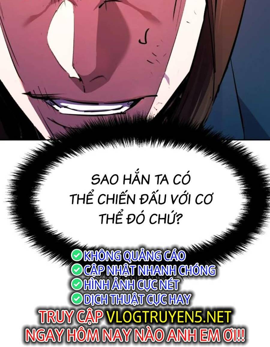 Chương 148 - Trang 100