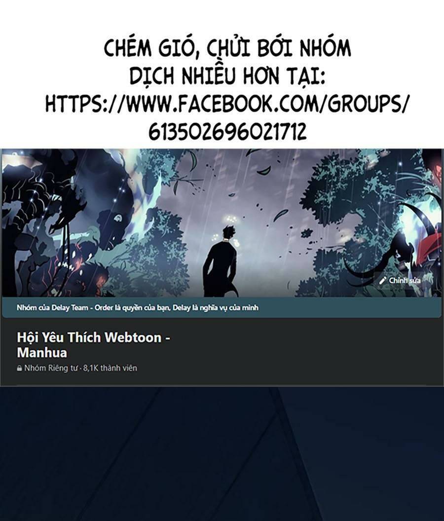 Chương 152 - Trang 1