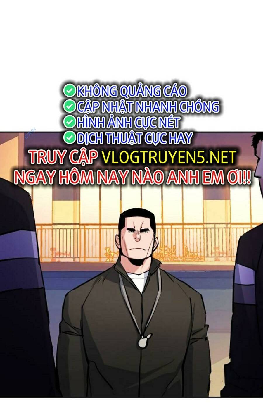 Chương 152 - Trang 110