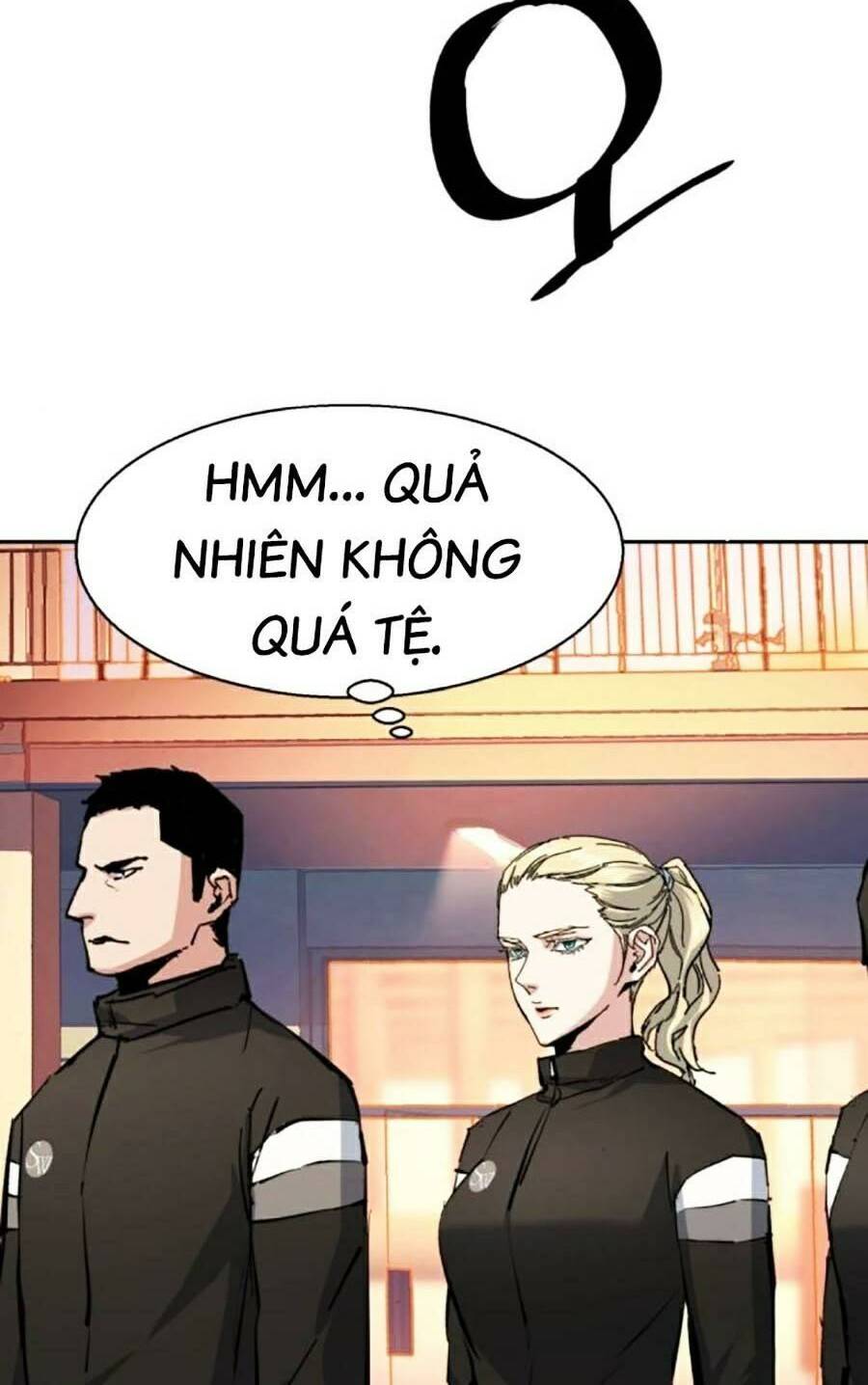 Chương 152 - Trang 114