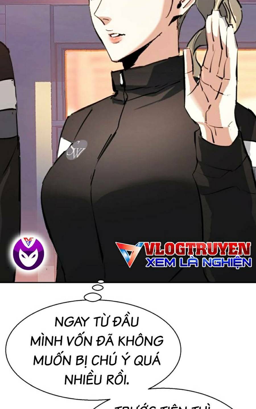 Chương 152 - Trang 116
